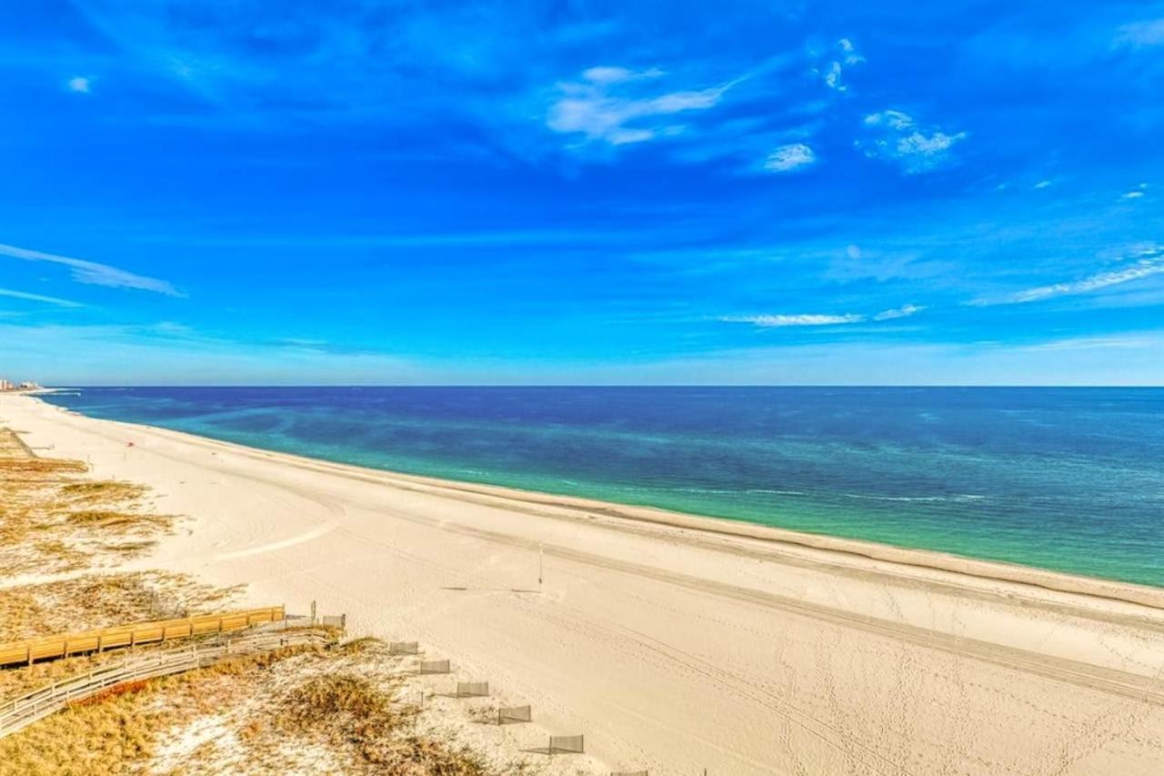 Summer House West B B105 By Meyer Vacation Rentals Gulf Shores Værelse billede