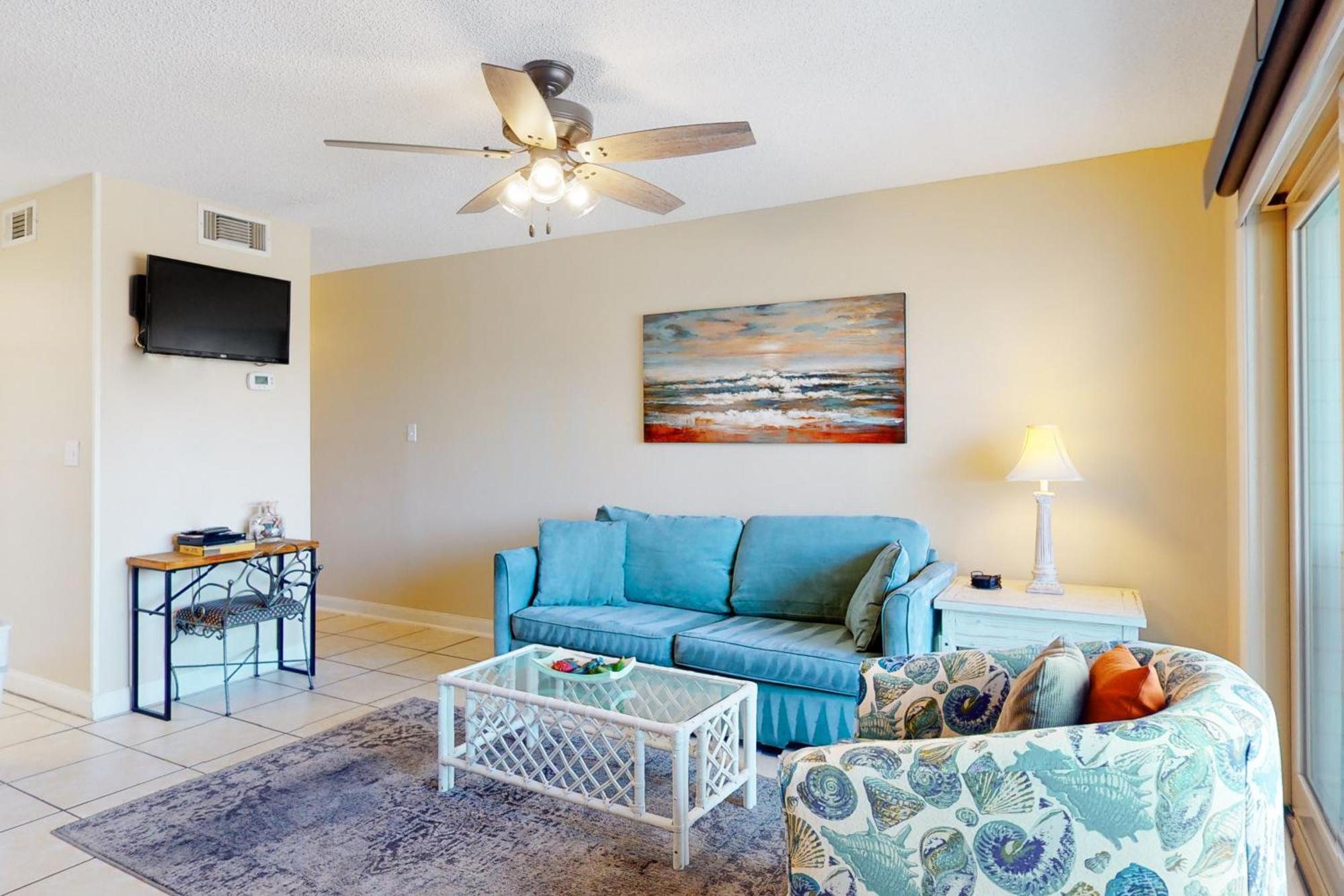 Summer House West B B105 By Meyer Vacation Rentals Gulf Shores Værelse billede