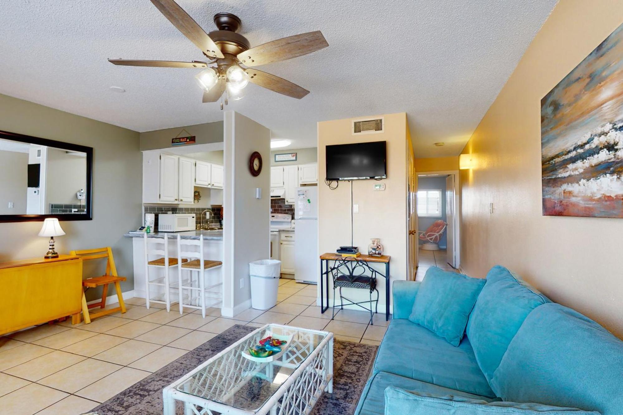 Summer House West B B105 By Meyer Vacation Rentals Gulf Shores Værelse billede